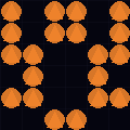 45.11.153.32