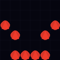 45.11.153.34