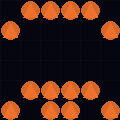 45.11.153.37