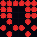 45.11.153.38