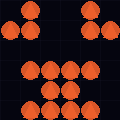 45.11.153.39