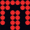 45.11.153.41