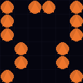 45.11.153.45