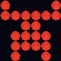 45.11.153.52