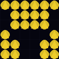 45.11.153.55