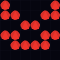 45.11.153.56