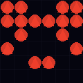 45.11.153.58