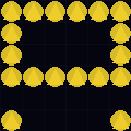 45.11.153.6