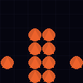 45.11.153.60