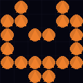 45.11.153.63