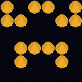 45.11.153.64