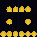 45.11.153.70