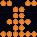 45.11.153.71