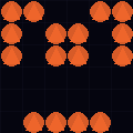 45.11.153.77