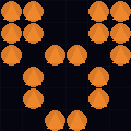 45.11.153.8