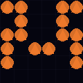 45.11.153.80