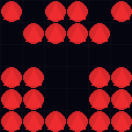 45.11.153.84