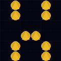 45.11.153.87