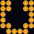 45.11.153.89