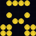 45.11.153.90
