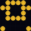 45.11.153.91