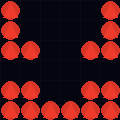 45.11.153.93