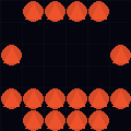 45.11.153.95