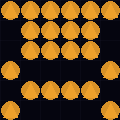 45.11.153.98