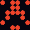 45.11.156.136