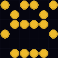 45.11.156.166
