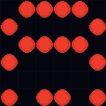 45.11.156.201