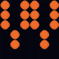45.11.156.232