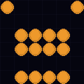 45.11.156.239