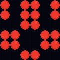 45.11.156.26