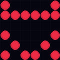 45.11.156.4