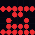 45.11.156.73