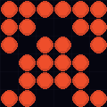 45.11.156.76