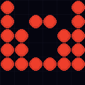45.11.156.97