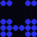 45.11.157.147