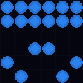 45.11.157.22