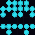 45.11.157.232