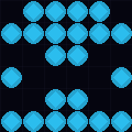 45.11.157.239