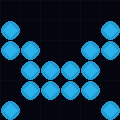 45.11.157.243