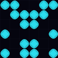 45.11.157.32