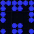 45.11.157.40