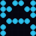 45.11.157.44
