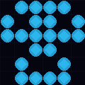 45.11.157.45