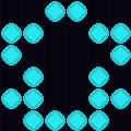 45.11.157.5