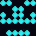 45.11.157.64