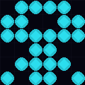 45.11.157.65